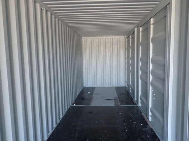 one-way-40-ft-image-12