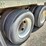 2003-utility-48'-reefer-image-11