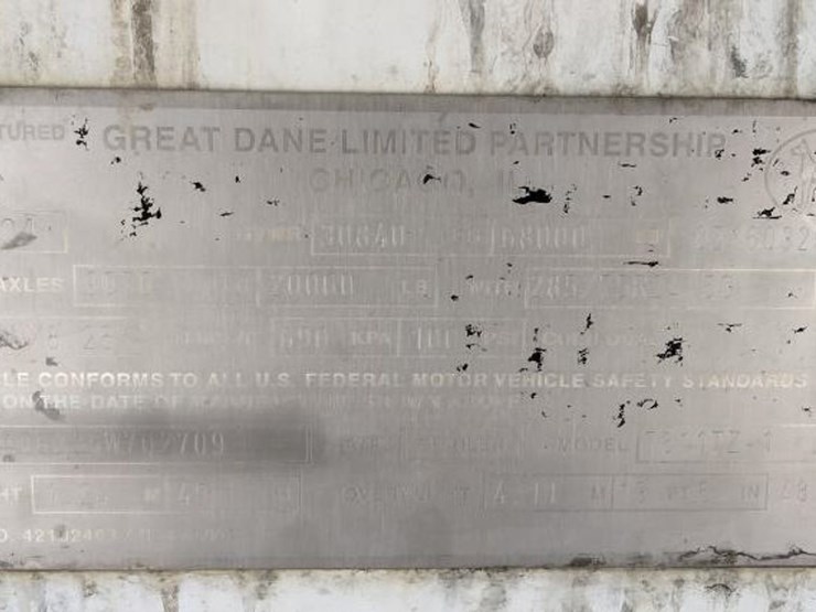 great-dane-trailer-image-8