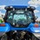 2005-new-holland-ts115a-image-12