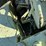 terex-ts24-image-54