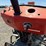 yanmar-ym1500-image-32