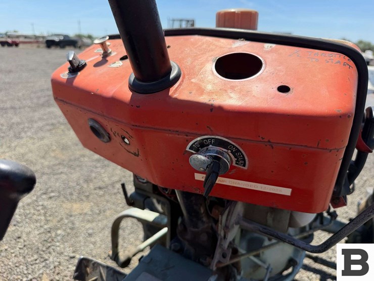 yanmar-ym1500-image-32