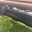 mac-don-5010-image-12