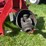 2025-case-ih-md92-image-6