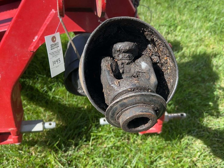 2025-case-ih-md92-image-6
