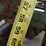 john-deere-20ft-disk-42991-image-30