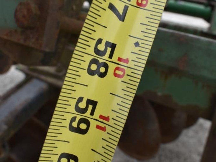 john-deere-20ft-disk-42991-image-30