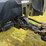 2010-case-ih-magnum-180-image-47