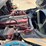 2018-freightliner-m2-106-image-26