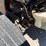 2018-freightliner-m2-106-image-30