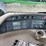 2004-john-deere-8220t-image-58