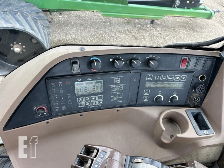 2004-john-deere-8220t-image-58