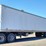 2009-carrier-2100a-image-2