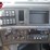 2021-volvo-vnr300-image-16