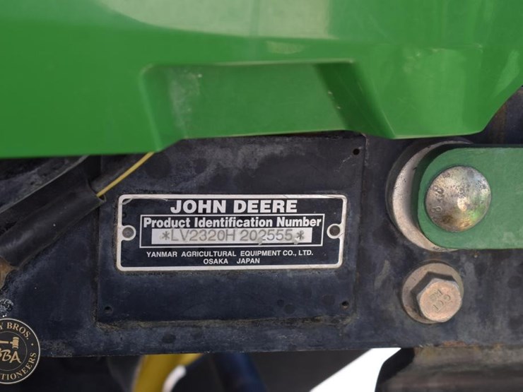 2007-john-deere-2320-image-32