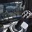 2019-deere-333g-image-43