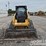 caterpillar-289d3-image-14