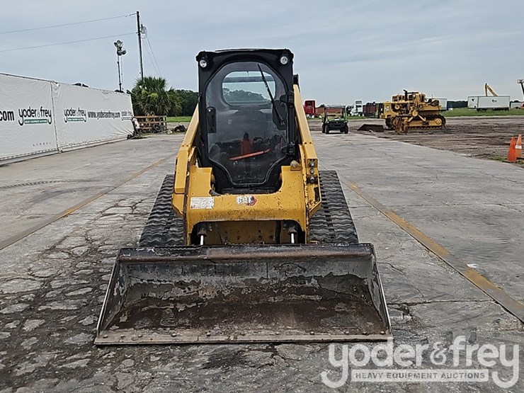 caterpillar-289d3-image-14