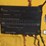 2020-komatsu-pc88mr-10-image-36