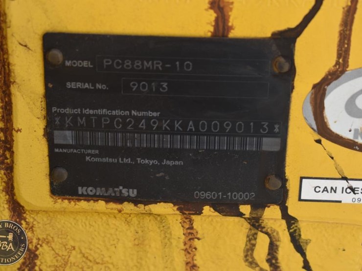 2020-komatsu-pc88mr-10-image-36