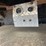 2016-mack-granite-gu713-image-28