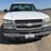 2005-chevrolet-silverado-1500-image-8