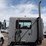 1999-freightliner-fld120-image-11