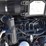 2020-bobcat-t650-image-14