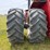2013-case-ih-steiger-400-hd-image-34