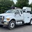 2015-ford-f750-xlt-image-1