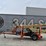 2018-jlg-t350-image-3