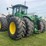 2013-john-deere-9510r-image-9