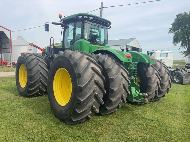 2013-john-deere-9510r-image-9