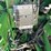 2016-john-deere-l340-image-10