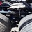 2020-freightliner-cascadia-125-image-5
