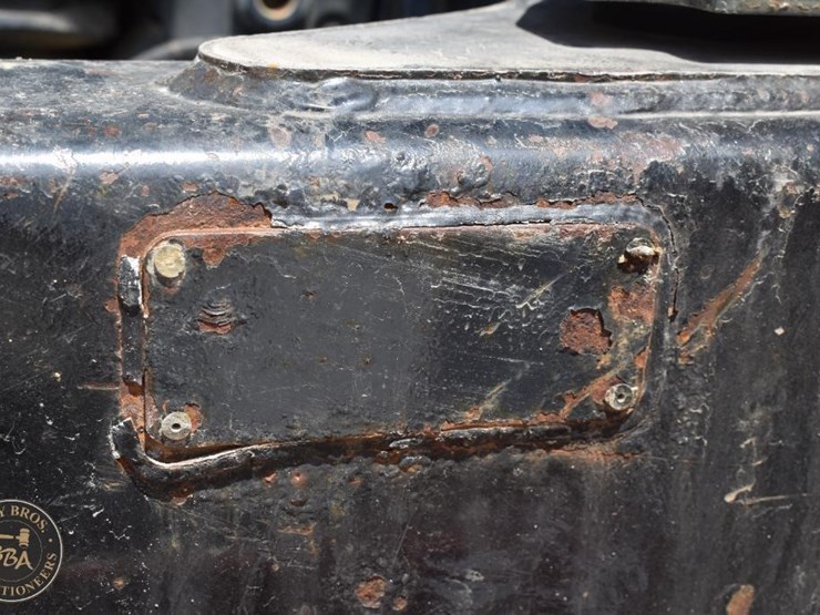 kubota-svl90-2-image-42