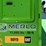 2019-merlo-p50.18hm-image-10