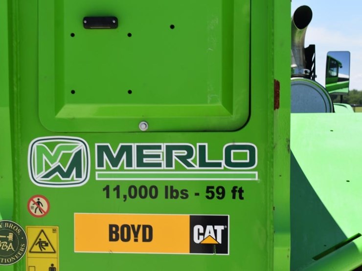 2019-merlo-p50.18hm-image-10