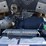 2019-deere-333g-image-29