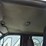 2006-chevrolet-kodiak-c4500-image-32