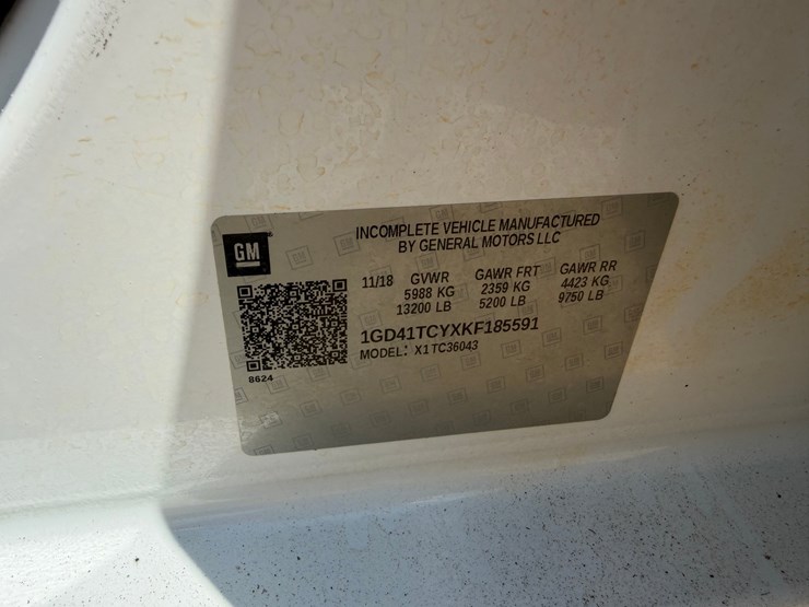 2019-gmc-3500hd-image-9