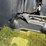 2014-case-ih-magnum-290-image-23