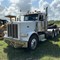port-lavaca,-tx-image-4