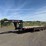 behnke-gooseneck-image-2