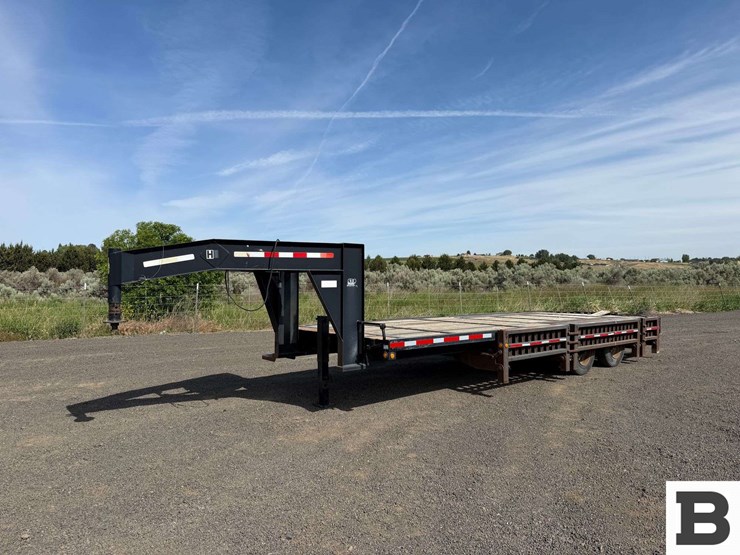behnke-gooseneck-image-2