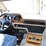 1988-chevrolet-winnebago-42962-image-28
