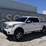 2013-ford-f150-platinum-image-4