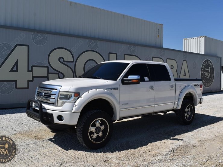 2013-ford-f150-platinum-image-4