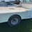 ford-f350-image-10